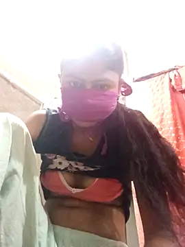 Tiyaasa webcam