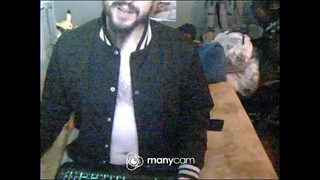 urnextorgasm webcam