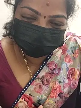 Sindhu-31 webcam