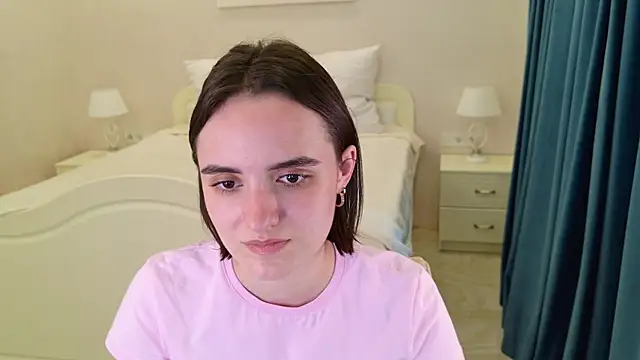 Daisy_Heart webcam