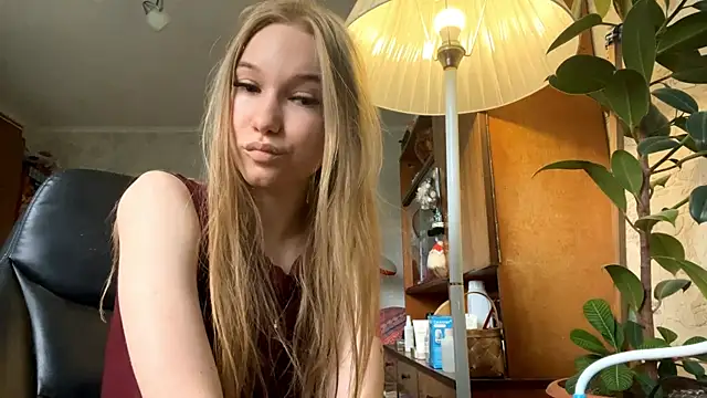 CastiMelion webcam