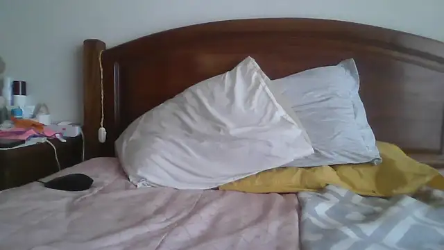 Rochinha73 webcam