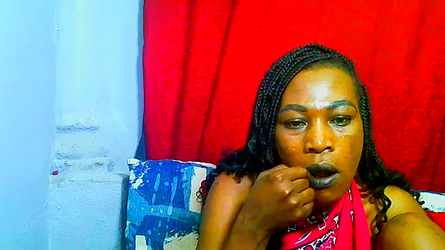 freaky_naughty webcam
