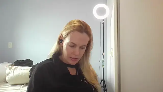 Annylove1 webcam