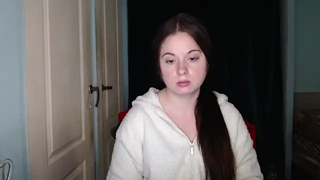 ryhhnnagold99 webcam
