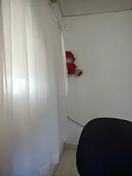 lorenita_88 webcam