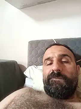 ivat80 avatar
