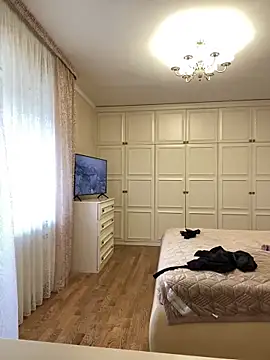 Dina0908