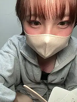 -x_MIU_x