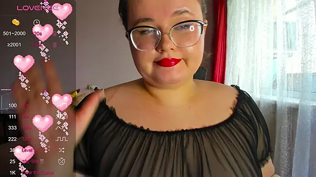 jessica_joy - Jessica_Joy's free webcam - UK Sex Cams