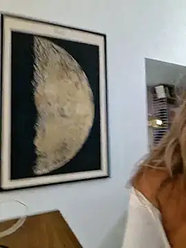 CelynaRoss