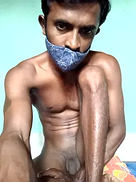 master_shiva - Master_Shiva's free webcam - UK Sex Cams