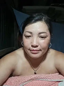 sary-hot2x live cam