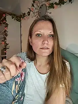 Candy_Cougar