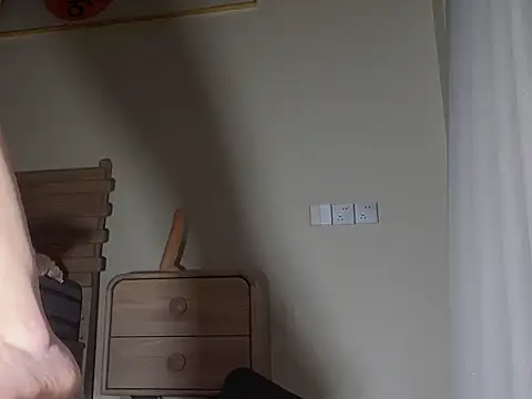 julylotus - JulyLotus's free webcam - UK Sex Cams