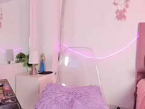 lilith_horny webcam