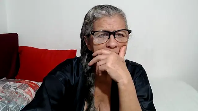 candy_mature_ webcam