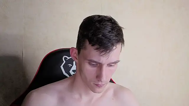touch_me7 webcam