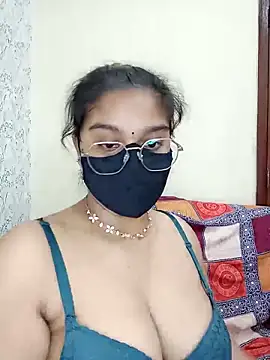 Jasmine_jaaan webcam