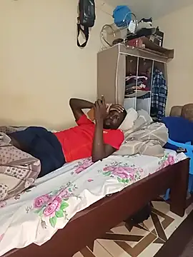 BIG_DICK2094