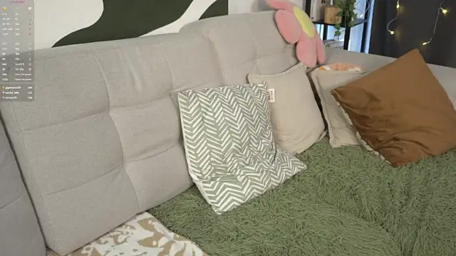 HaleyKoelling