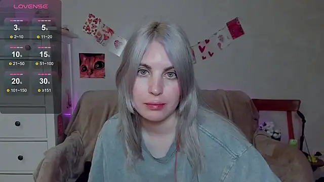 pawpaws webcam