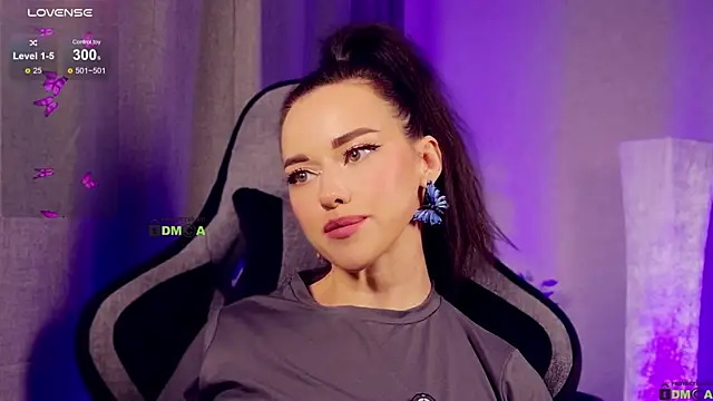 Anna_na_sik webcam