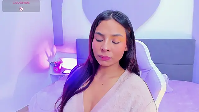 amira_cute2 webcam