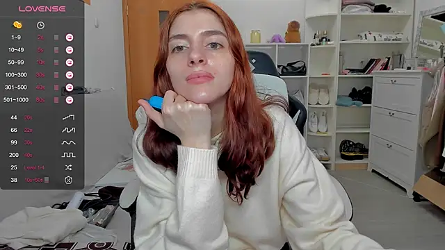 broosnica1 webcam