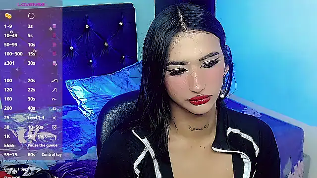 kinverly_sexyx webcam