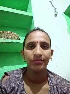 Baby__Shreya webcam