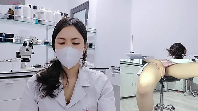 Kathylove_2023 webcam