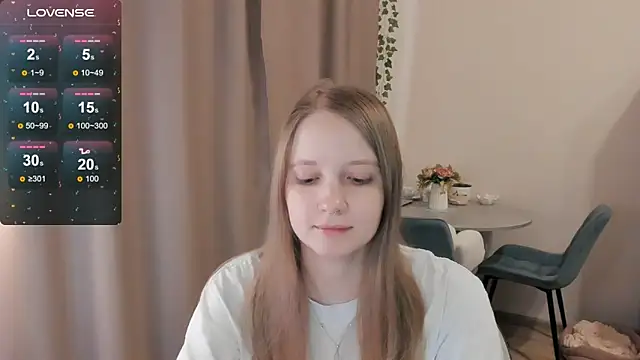 Alyaley webcam