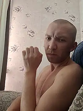 _uncle_Mitya-43_ webcam