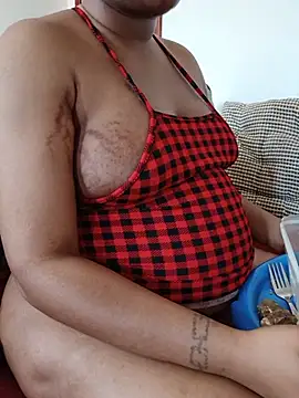 Babez_show webcam