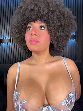kendall_coxx webcam