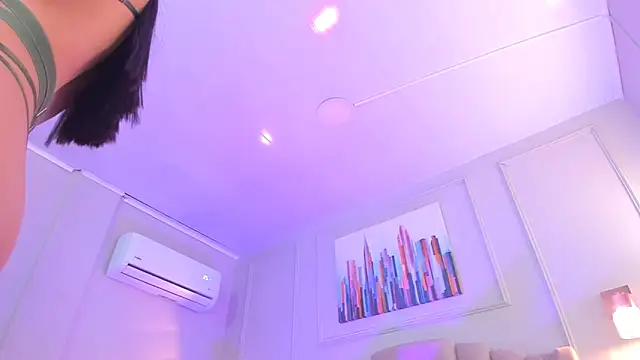 bigboobsnaughty1 webcam