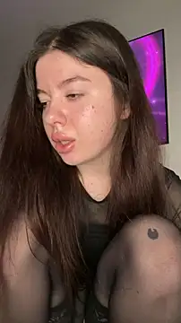 Kimi_Ass webcam