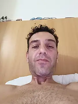 Sextructor@xh webcam