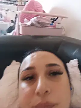 Juanamd1 webcam