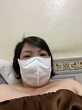 Hachi_Sweetbabie_ webcam