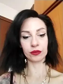 dahlia_82