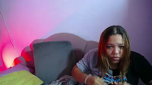horny_babyss - Horny_babyss's free webcam - UK Sex Cams