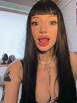 madelinexx
