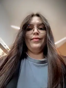 meow_girl