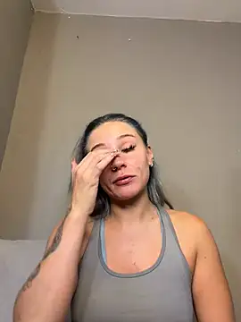 SalemAlexiss
