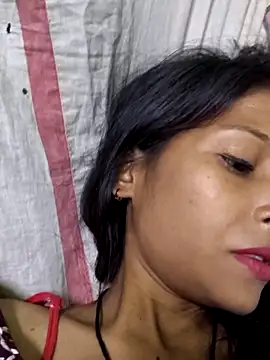 Gud_girl_Nilu