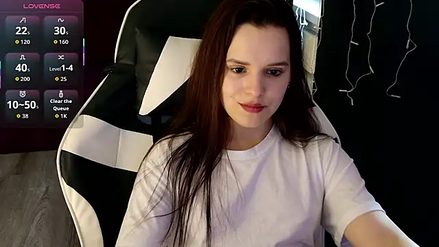 Harleen_Moore webcam