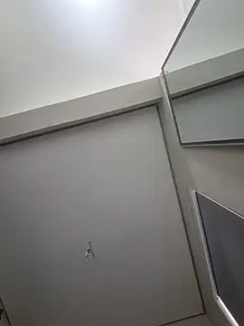 uberdot live cam