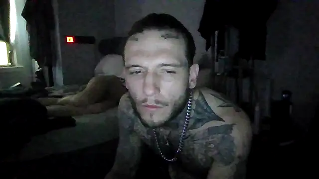 cruz815 webcam